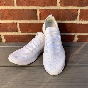 APL TechLoom Breeze Knit Running Shoes
